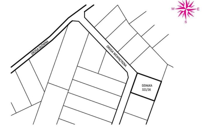 PN907956