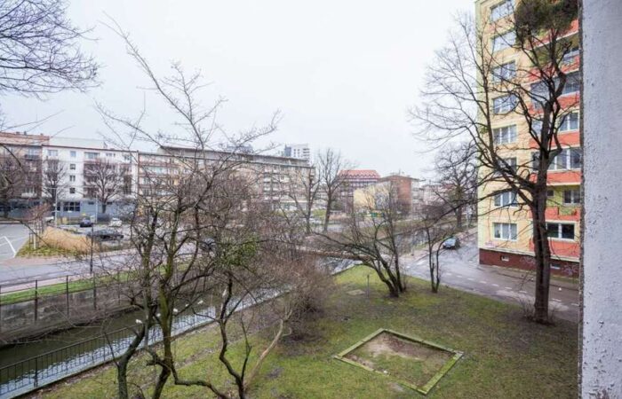 PN848486