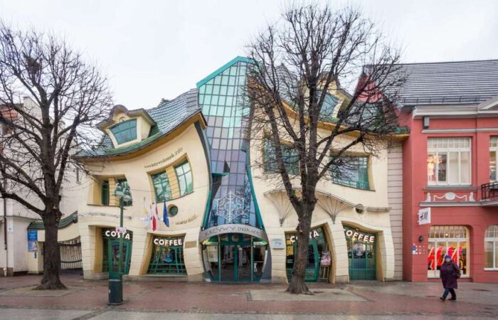 PN604008
