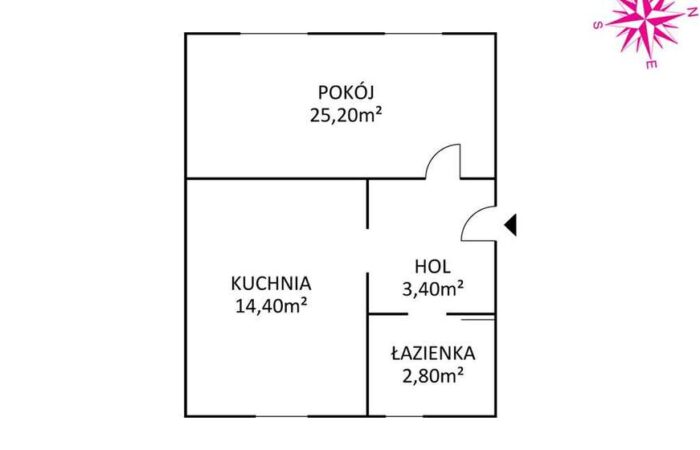 PN363311