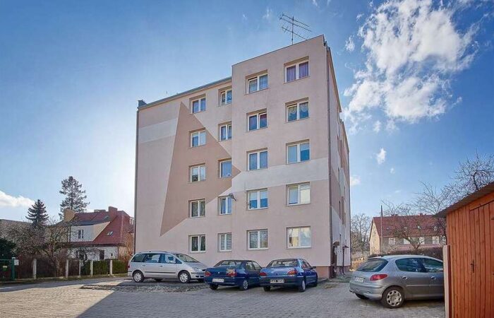 PN126368