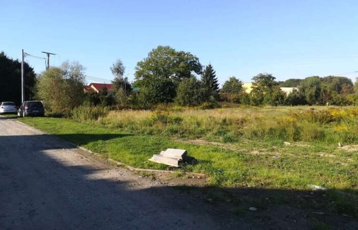 PN339858