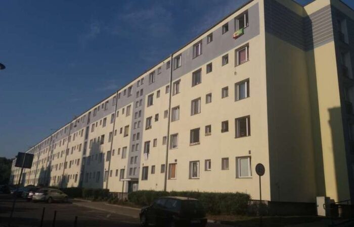 PN867539