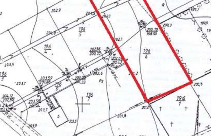 PN547642
