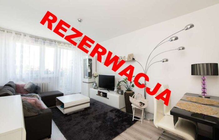 PN761788