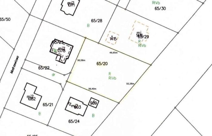 PN570534