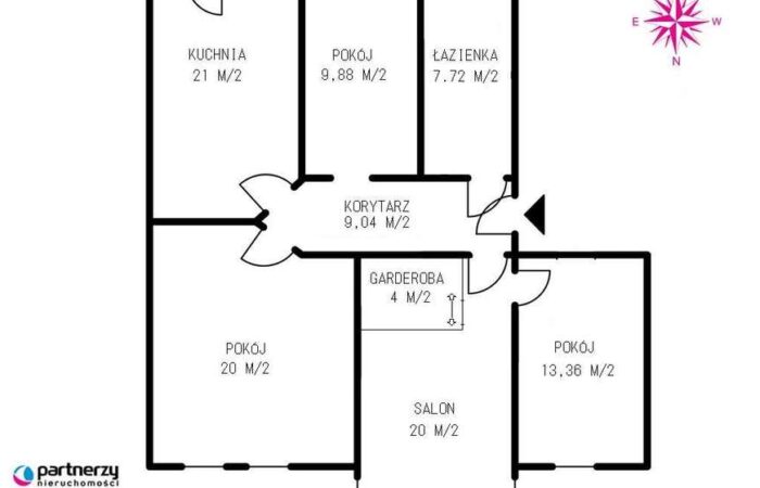 PN325438