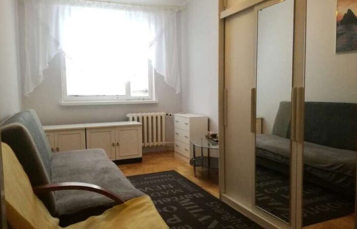 PN873748