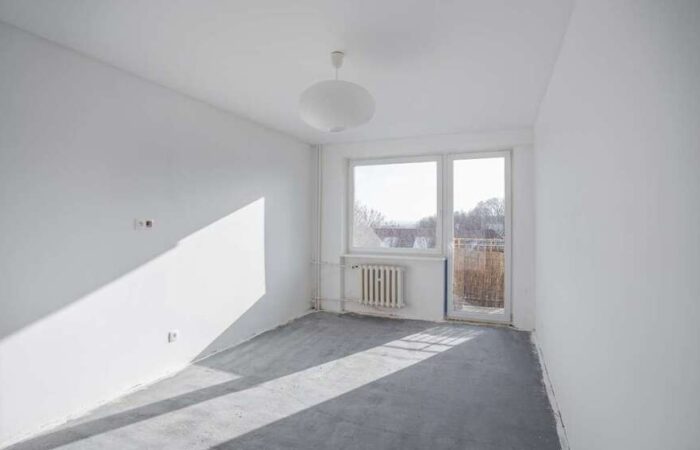 PN316734