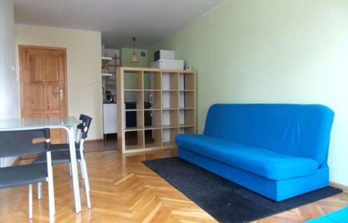 PN204573