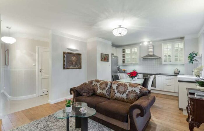 PN223717