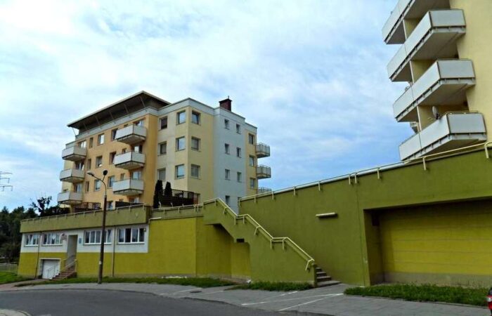 PN877733