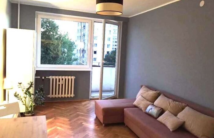 PN378595