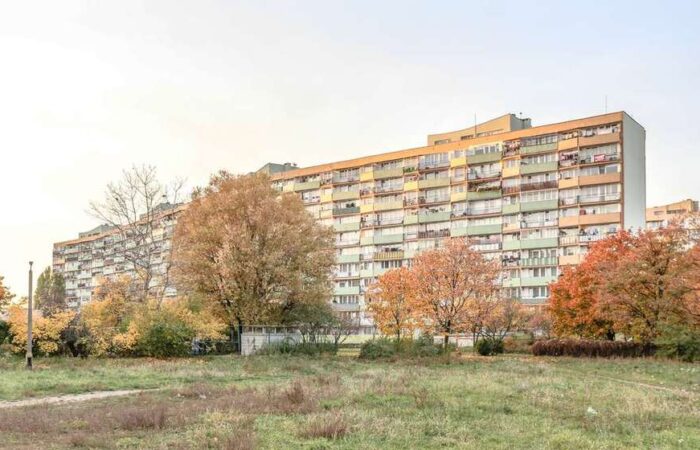 PN493287