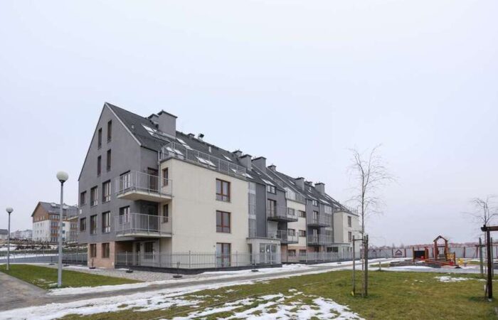 PN671209