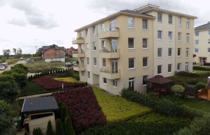 PN295326