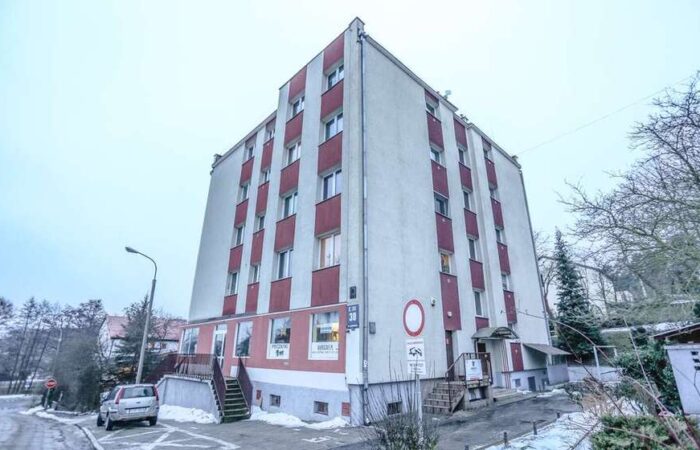 PN253455