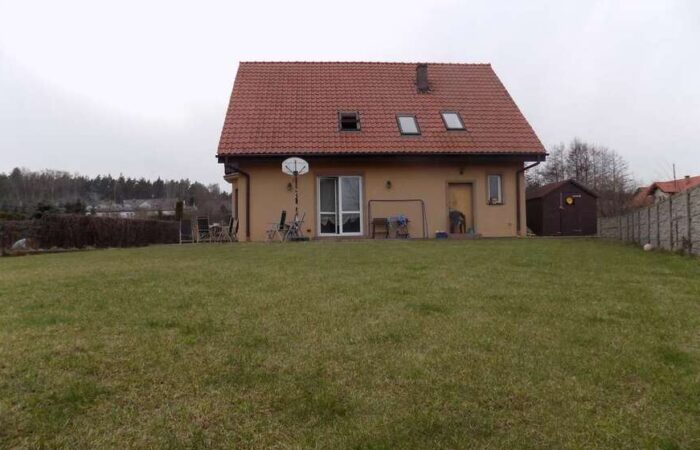 PN294797