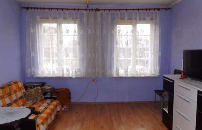 PN257282
