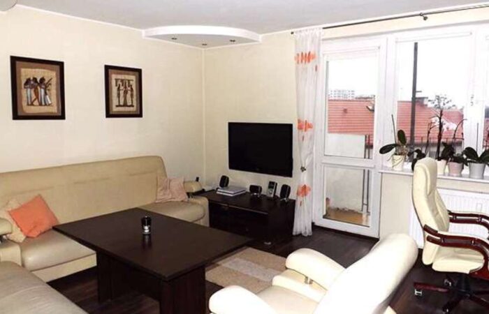 PN230951