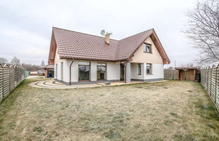 PN371399