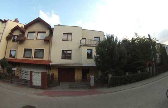 PN445348