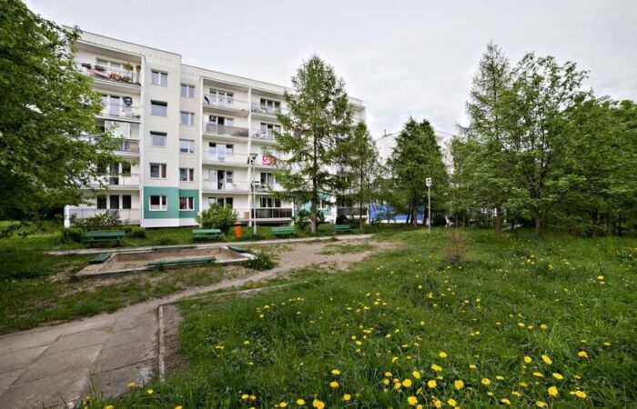 PN528341