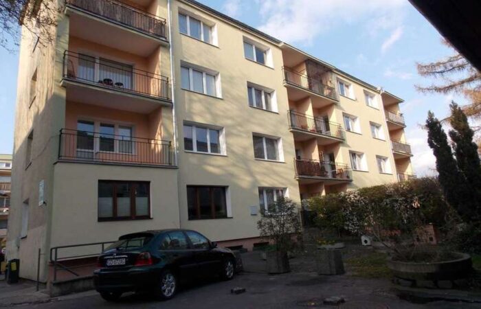 PN678991