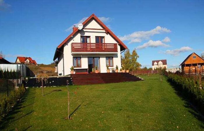 PN610844