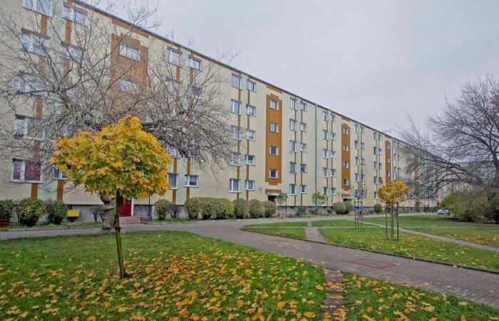 PN106254