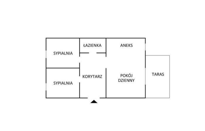 PN726354