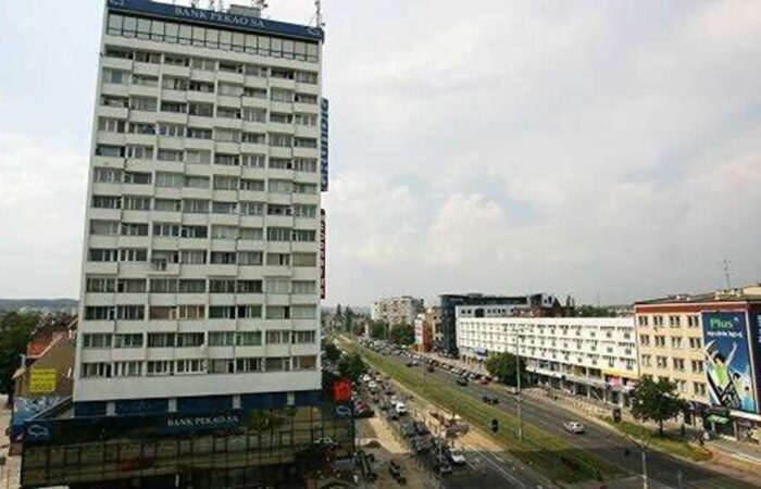 PN468236