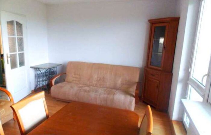 PN709099