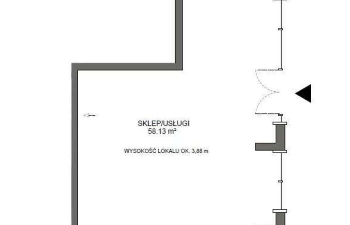 PN529187
