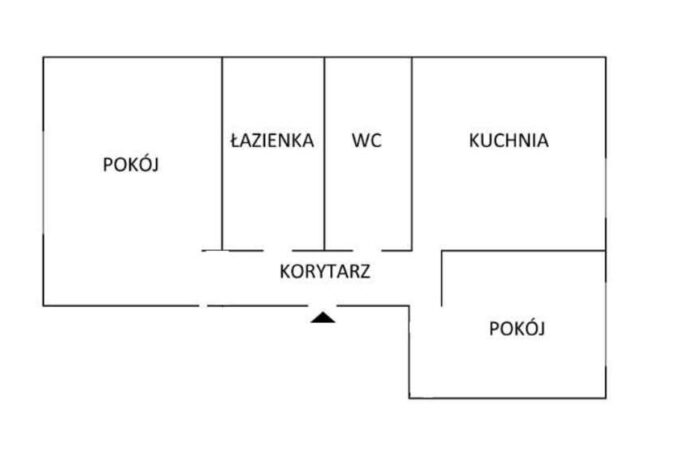 PN572684