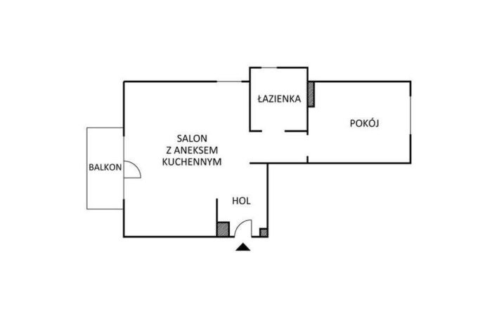PN225587