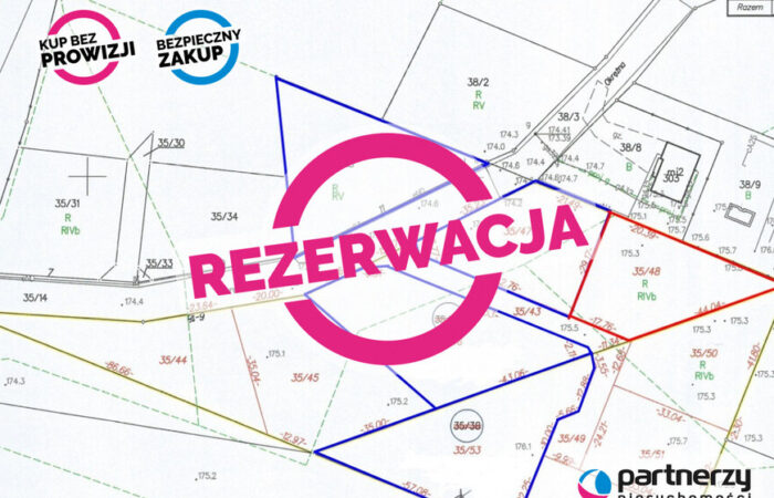 PAN846392