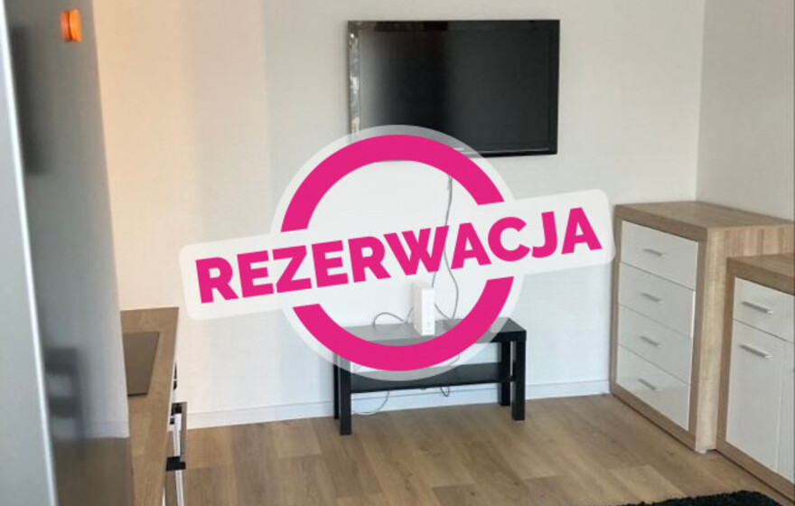 Wejherowo, os. 1000-lecia PP