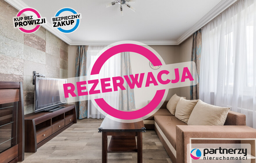Gdańsk, Jasień, ul. Morelowa