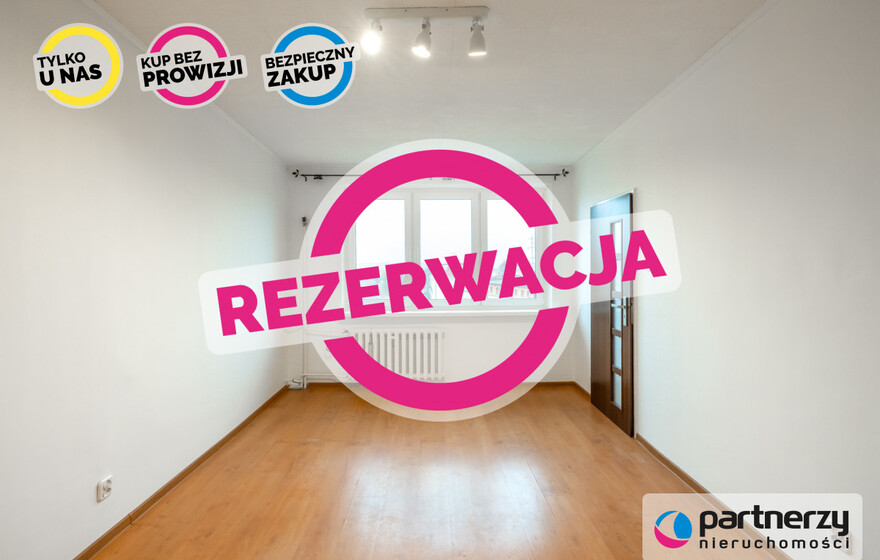 Pruszcz Gdański, ul. Żwirki i Wigury