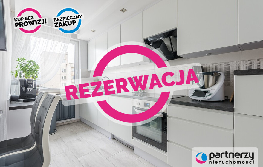 Gdańsk, Zaspa, ul. Powstańców Wielkopolskich
