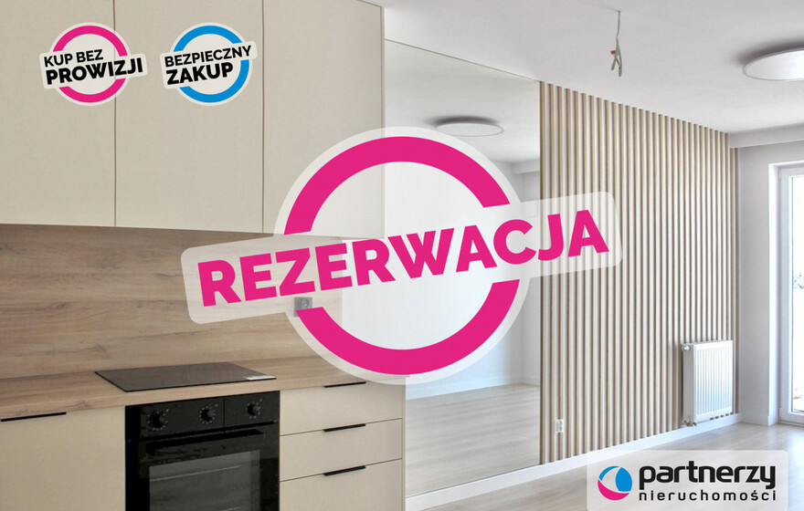 Gdańsk, Łostowice, ul. Niepołomicka