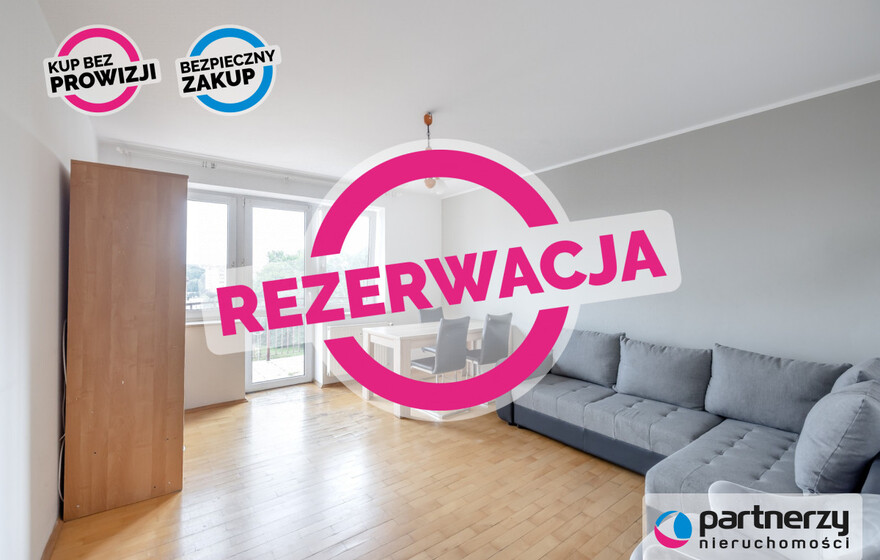 Gdańsk, Siedlce, ul. Lecha Bądkowskiego