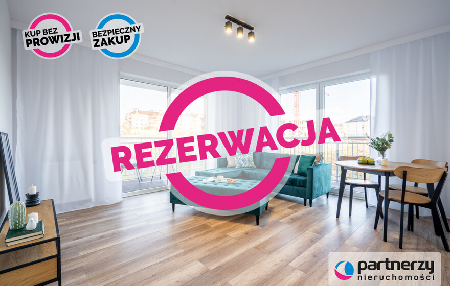 Gdańsk, Łostowice