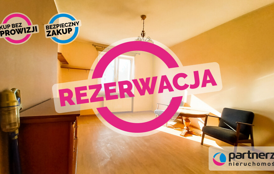 Gdańsk, Siedlce, ul. Kartuska