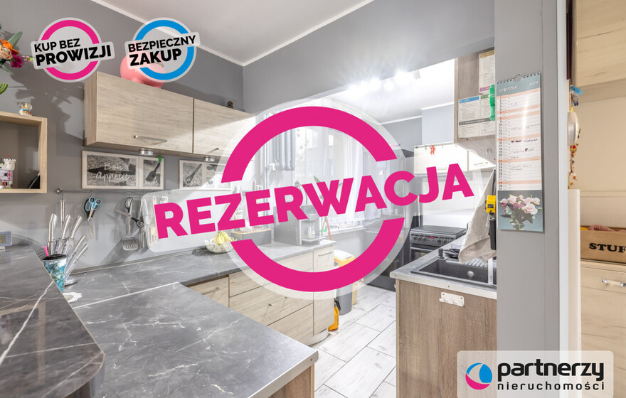 Gdynia, Chylonia, ul. Rozewska