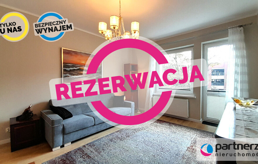 Gdańsk, Śródmieście, ul. Rajska