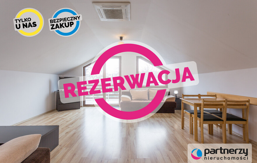 Władysławowo, ul. Żeromskiego