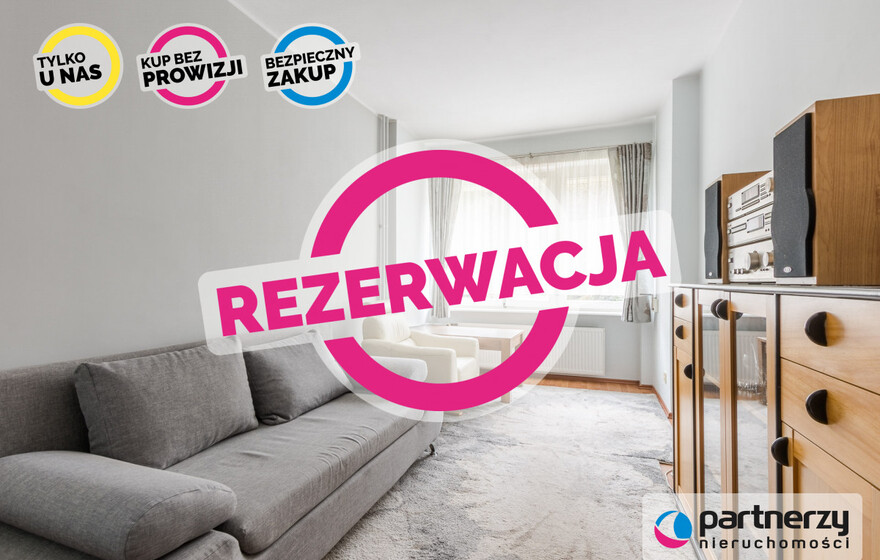 Gdańsk, Wrzeszcz, ul. Sochaczewska