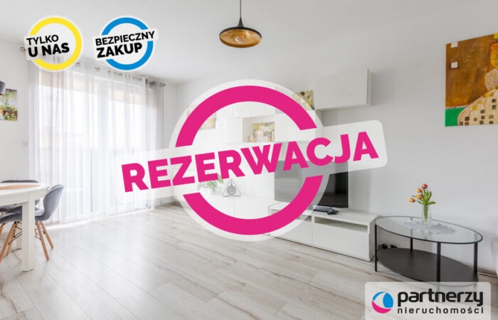 PAN970682